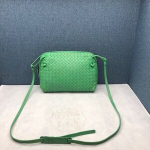 Bv Women Pre-Loved Bag Very Good Condition